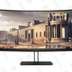 Image for article titled In HP’s Holiday Gift Guide, Laptops and Desktops Are the Gifts That Keeps on Giving